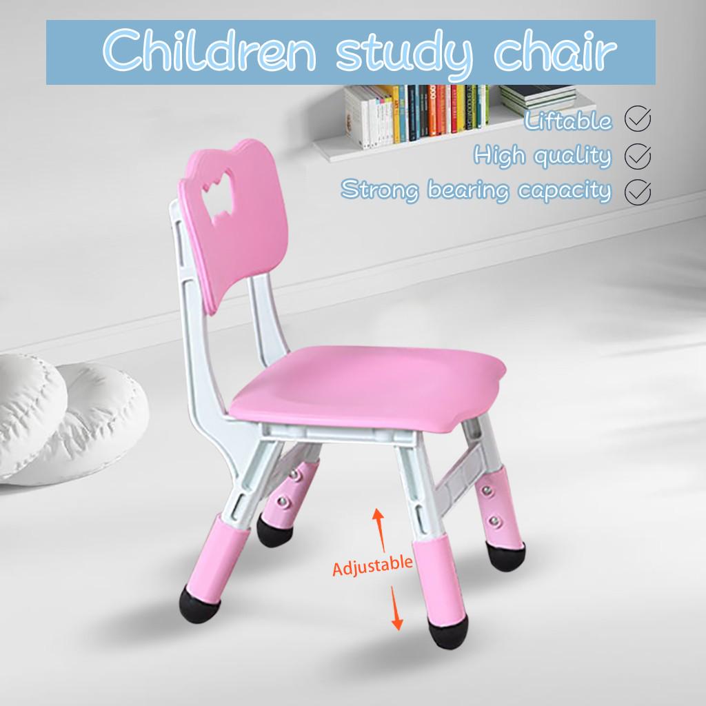 (SU)Детский комбинированный рабочий стол пластиковый рабочий стол можно поднимать и опускать