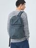 [United Arrows Green Label Relaxing] Special Order KELTY GLR Urban Table Mountain Daypack 32324991517 7700 ROYAL(77) FREE