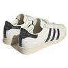 Adidas Superstar 82 белые черные змеиные кроссовки унисекс Core-White Core-Black Cream-White IF7465