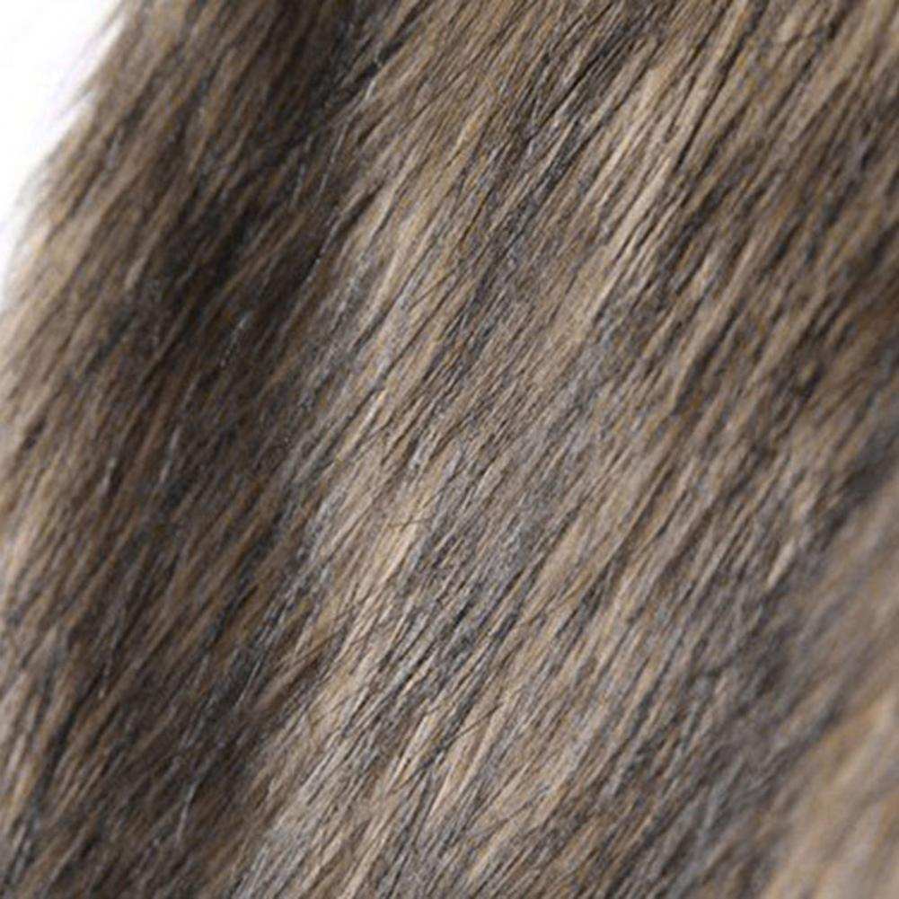 Женский осенне-зимний жилет-кардиган без рукавов из искусственной кожи с мехом, толстый, с открытой петлей, повседневный, короткий, жилет, верхняя одежда