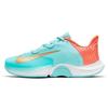 Женские кроссовки Court Air Zoom Gp Turbo 'Copa Bright Mango' CK7580-400