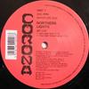 12-дюймовая пластинка NORTHERN LIGHTS Jet Lag CRNT1 Corona 1991 UK Танцевальная Электроника Б/у
