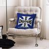 West CCoast CChoppers Decorative Room Aesthetics Pillow Case Home Decor Bedroom Sofa Bed Couch Pillow Cover x