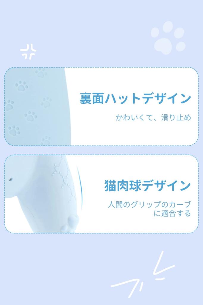 Чехол для контроллера GeekShare NS Pro изготовлен из совместимого с Switch Pro чехла для контроллера NS Pro и защитного уплотнения, легкого в использовании NS Pro