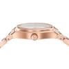 Emporio Armani AR11558 Pink Gold Watch Women's