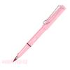 Unlimited Writing Pencil No Ink Colored Pen Erasable Pencil Art Sketch Painting Tools Kid Gift School Supplies Stationery