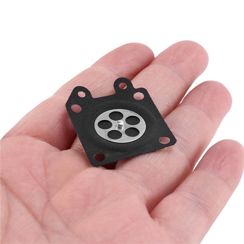 A16P-Metering Diaphragm Gasket Assembly For Walbro 95-526-9 95-526-9-8 WA WT WY WZ Series Carburetor Pack Of 600