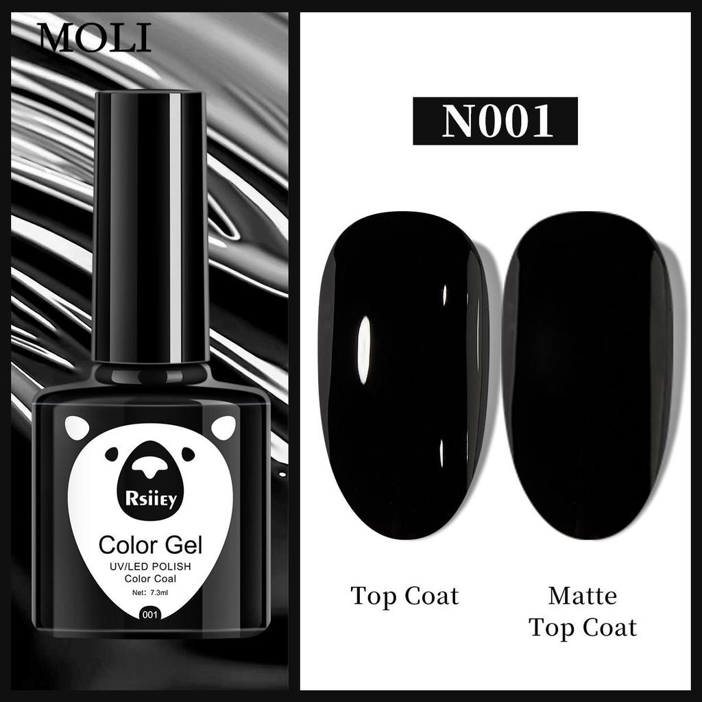New Nail Polish Glue Nail Salon Special Popular New Color Nail Polish Glue Phototherapy Glue