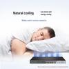H3C S5024PV6-EI 24-Port Gigabit Managed Switch
