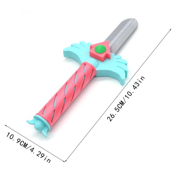 Брелок Набор 3 сезона Игра в кальмара Ролевая игра Декоративный брелок из сериала Игра в кальмара