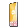 Xiaomi Смартфон 12 Lite 8 ГБ/128 ГБ 6,55" Черный