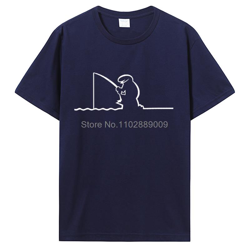 Мужская и женская футболка Moto La Linea Nomads Футболка Lineman TV Series Одежда из хлопка Футболки Футболка в стиле хип-хоп Уличная одежда