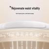 Xiaomi Mijia Smart EMS Waist Massager CN plug (adapter included)