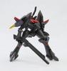 Kotobukiya Super Robot Wars OG ORIGINAL GENERATIONS пластиковый набор DCAM-006VT 1/144
