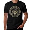 Research Not To Discover Whats Already There Tshirt Relaxed Casual Short Sleeve Tee