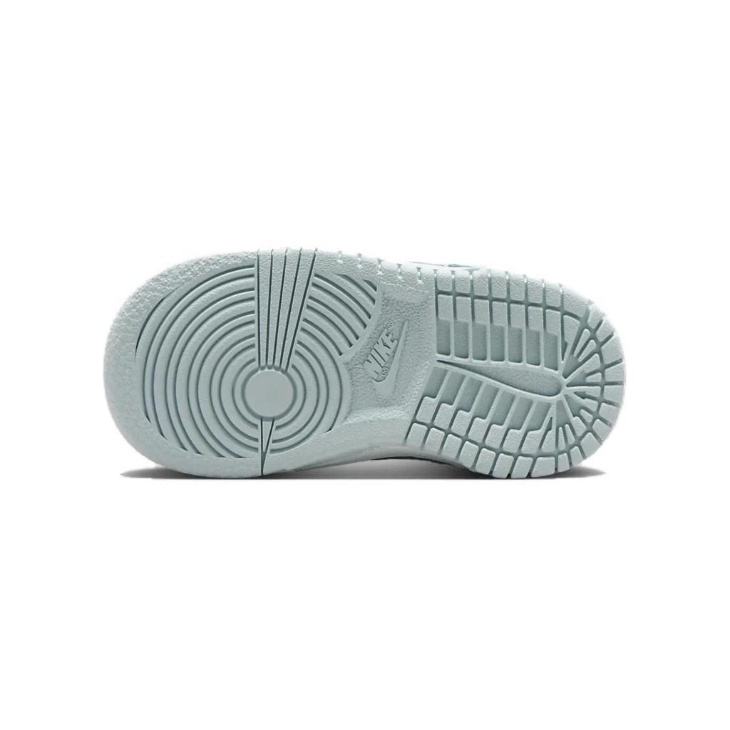 Nike Dunk Low Glacier Blue TD FB9107-105
