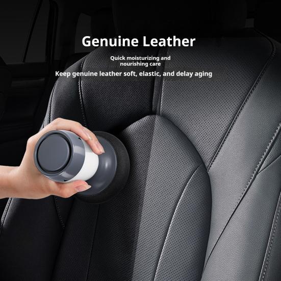 Полировальная машина Yousheng Ручной инструмент для воскования и полировки для очистки краски, ухода за автомобилем, автодетейлинга, инструмент для удаления царапин