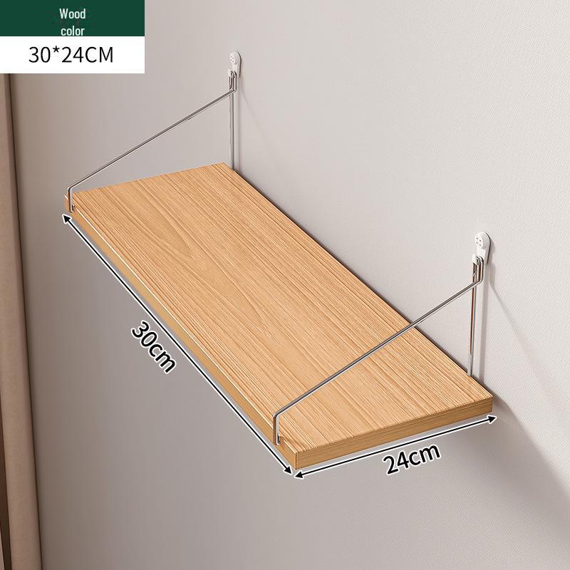 Настенный кронштейн для проектора с лотком для хранения