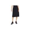 (WMNS) Sportswear Tech Pack Повседневный Спортивный Однотонный Дышащий А Черный Женский DD4619-010