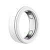 Эластичное кольцо-чехол, защитное кольцо от падения для Oura Ring 5, аксессуары для умного кольца