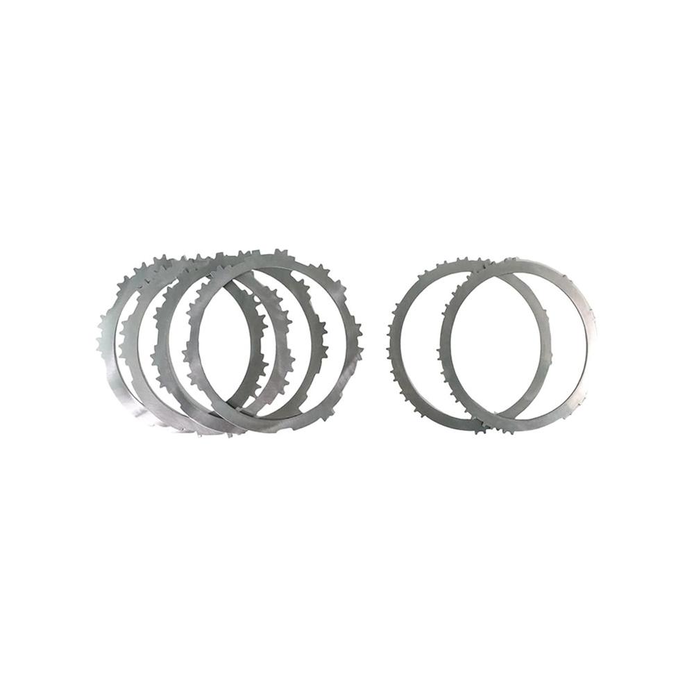 Комплект для переборки трансмиссии 6F35 для Ford Edge Explorer Lincoln Mazda Mercury