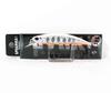 DUO Тонущая приманка Spearhead Ryuki 70S AJO4064 (4876)