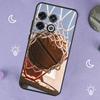 Чехол для баскетбола для OnePlus 10T 8T 10R 12R 13R 13s 13 12 11 9 Nord 5 CE 2 3 4 Lite N10 N20 N30 Обложка