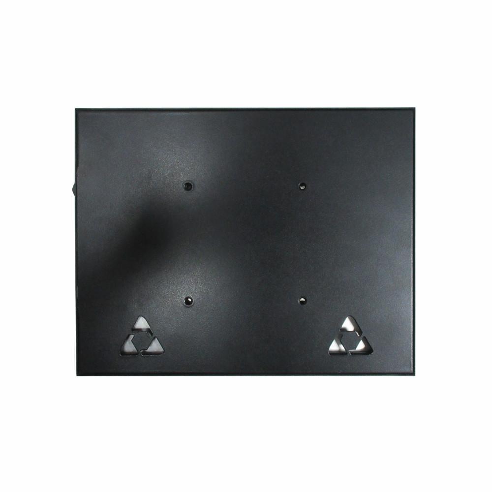 9.7 Inch 2048*1536 IPS Portable LCD Display Screen Monitor For Raspberry Pi 1 2 3 4 Banana/Orange Pi Computer Secondary Screen