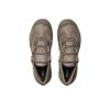 SALOMON Кроссовки Unisex Jungle Ultra Low Advanced Falcon Винтажный Хаки Коричневые L47304700
