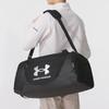 Under Armour Унисекс тренировочная сумка-даффл на все сезоны