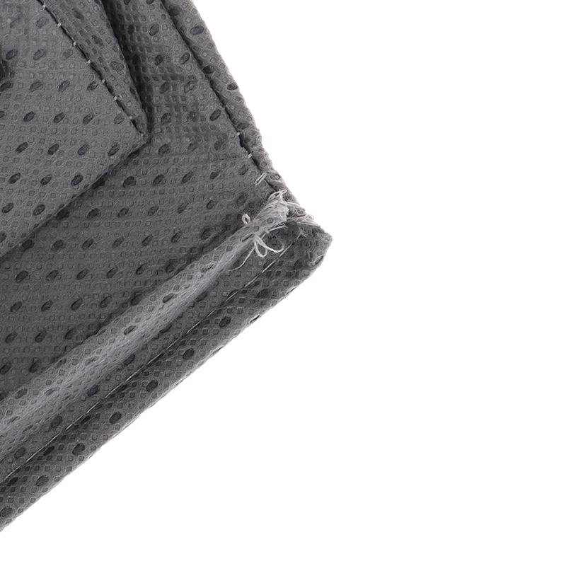 Vacuum Cleaner Fabric Dustproof Bag For Qw12T-05F/07K/05E/07C Non Woven Bag