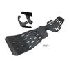 Motorcycle Engine Chassis Guard Cover Protector for Ducati Scrambler 800 15-21