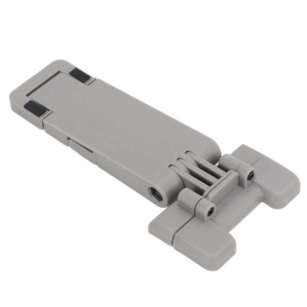 Tablet Holder Foldable Bracket Portable Mount for Mavic Air 2 Mini 2 Remote Controller