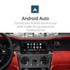 Sinairyu Wireless Apple Carplay Compatible For Rolls Royce Dawn Cullinan Wraith Ghost Phantom NBT 2009-2018 Android Auto Module Box
