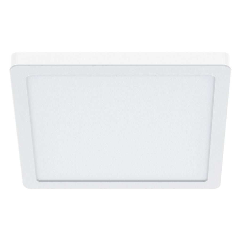 Plafon Evora Led Biały Milagro Ml1793