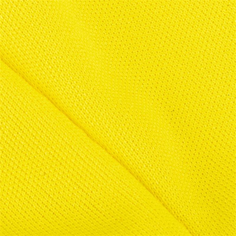 XS-XXL Летняя футболка из чистого хлопка для щенков, мягкая однотонная майка для собак, футболки с рисунком кошек для маленьких, средних и больших собак