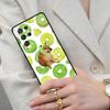 Doge Meme Kabosu Cell Phone Case for Samsung Galaxy S26 Ultra S25 S24 S23 S22 S21 S20 Note10 Cover