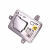Xenon HID Headlight Ballast 7356250 7296090 Control Unit Module 130732946100 For BMW F10 F15 F16 F30 F32 F33 F34 F36