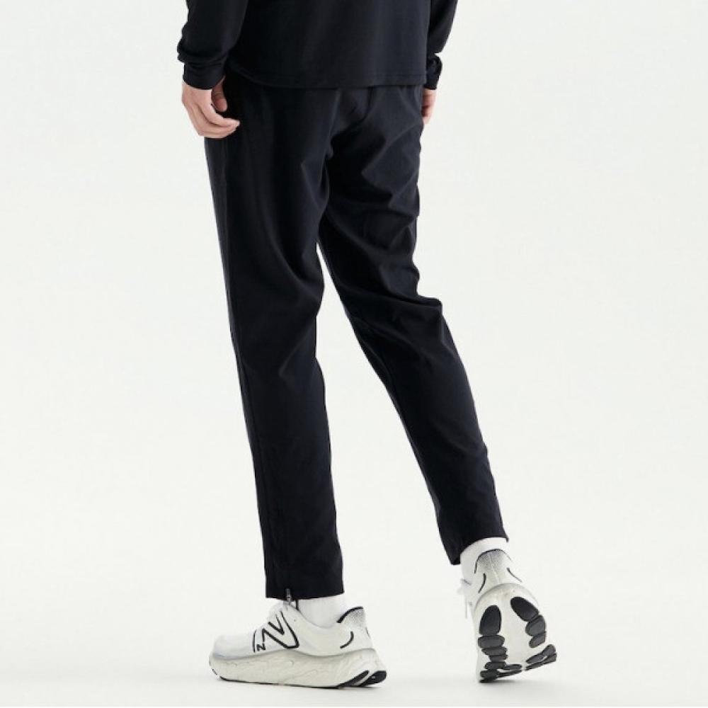 New Balance Men S Accelerate pantS B1 nbntd4S041 19