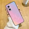 Люби Себя Цветок Kpop Чехол Для OPPO Reno 14 F 10 11 12 13 Pro 13F 12F 11F 7 8 Lite OPPO Find X6 X5 X8 X9 Pro Чехол
