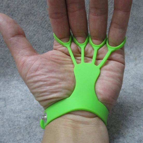 Эластичная помощь при стрельбе в баскетболе, улучшение броска, надежный корректор осанки, коррекция вещей