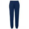 Mens Classic Elasticated Jogging Bottoms