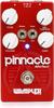 Wampler Pedals Pinnacle Standard Imported (Regular Product)
