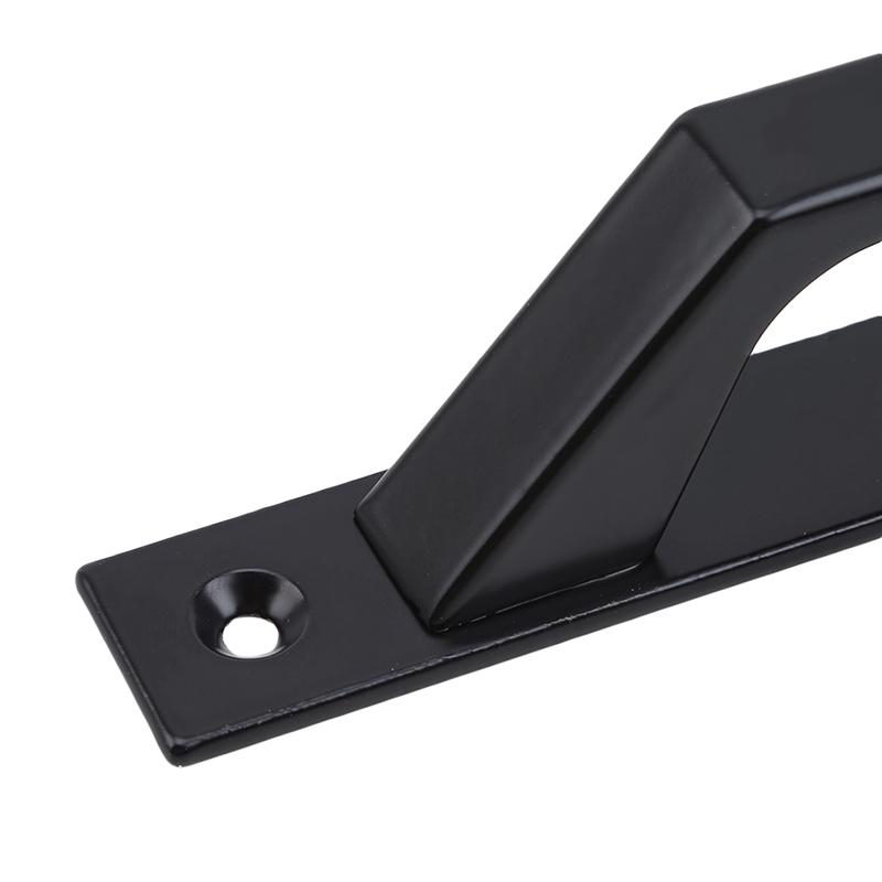 Sliding Barn Door Handle Wooden Door Handle