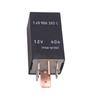 1J0906383 1J0906383B 1J0906383C Fuel Pump \Relay For Bora For Golf For Passat For A3 S3 For Skoda Octavia \Car \Interior Parts