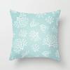Геометрическая Наволочка Чехол для Подушки Дивана Домашний Чехол для Декоративной Подушки 45X45 см Наволочка Домашний Декор Подушки для Дивана Автомобильного Сиденья Отеля