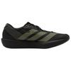 Adizero Adios 9 'Черный Фокус Оливковый' JP6315