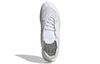 adidas Predator Accelerator Triple White HP7477