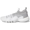 Trae Young 2.0 Grey Moon Sneakers H03842