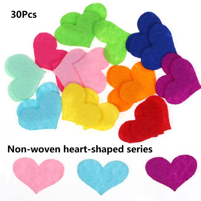 Детские фигурки из ткани для шитья, DIY